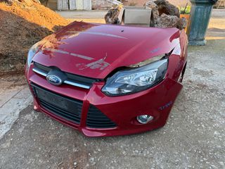 ΜΟΥΡΗ ΚΟΜΠΛΕ FORD FOCUS (2012-2017)-thumb-1