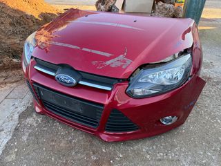 ΜΟΥΡΗ ΚΟΜΠΛΕ FORD FOCUS (2012-2017)-thumb-2