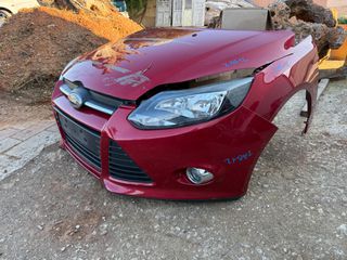 ΜΟΥΡΗ ΚΟΜΠΛΕ FORD FOCUS (2012-2017)-thumb-3