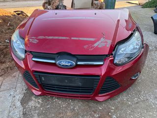 ΜΟΥΡΗ ΚΟΜΠΛΕ FORD FOCUS (2012-2017)-thumb-4