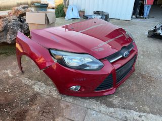 ΜΟΥΡΗ ΚΟΜΠΛΕ FORD FOCUS (2012-2017)-thumb-5