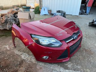ΜΟΥΡΗ ΚΟΜΠΛΕ FORD FOCUS (2012-2017)-thumb-6