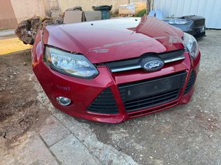 ΜΟΥΡΗ ΚΟΜΠΛΕ FORD FOCUS (2012-2017)-thumb-7