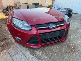 ΜΟΥΡΗ ΚΟΜΠΛΕ FORD FOCUS (2012-2017)-thumb-8
