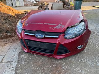 ΜΟΥΡΗ ΚΟΜΠΛΕ FORD FOCUS (2012-2017)-thumb-9