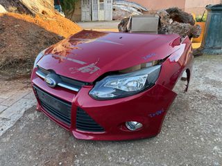 ΜΟΥΡΗ ΚΟΜΠΛΕ FORD FOCUS (2012-2017)-thumb-10
