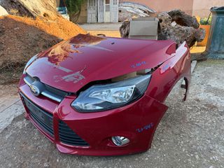 ΜΟΥΡΗ ΚΟΜΠΛΕ FORD FOCUS (2012-2017)-thumb-11