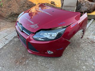 ΜΟΥΡΗ ΚΟΜΠΛΕ FORD FOCUS (2012-2017)-thumb-12