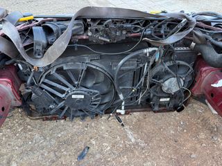 ΜΟΥΡΗ ΚΟΜΠΛΕ FORD FOCUS (2012-2017)-thumb-13