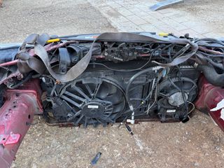 ΜΟΥΡΗ ΚΟΜΠΛΕ FORD FOCUS (2012-2017)-thumb-14