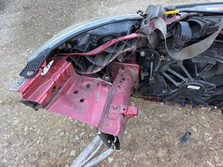 ΜΟΥΡΗ ΚΟΜΠΛΕ FORD FOCUS (2012-2017)-thumb-15