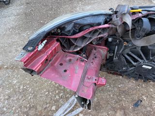 ΜΟΥΡΗ ΚΟΜΠΛΕ FORD FOCUS (2012-2017)-thumb-16
