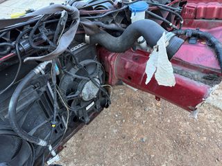 ΜΟΥΡΗ ΚΟΜΠΛΕ FORD FOCUS (2012-2017)-thumb-17