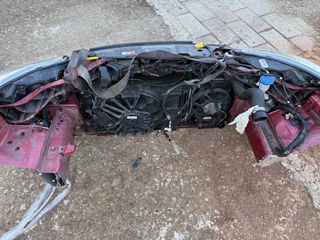 ΜΟΥΡΗ ΚΟΜΠΛΕ FORD FOCUS (2012-2017)-thumb-19
