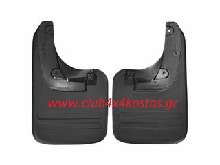 ΛΑΣΠΩΤΗΡΑΣ TOYOTA HILUX VIGO KUN25/26 '07-'15 4WD DCB DLX 48X30 ΠΙΣΩ (ΣΕΤ)   766260K010   Α' ΠΟΙΟΤΗΤΑ ΜΕ ΦΠΑ