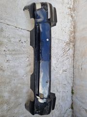 MERCEDES GLK (X204) 08-12 ΠΡΟΦΥΛΑΚΤΗΡΑΣ ΠΙΣΩ (13Π)