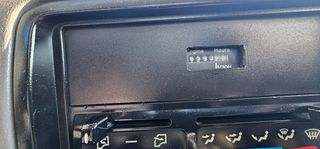 Καλαθοφόρα Nissan 1999 ISOLI PT155  ΕΠΩΛΗΘΗ-thumb-9