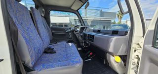 Καλαθοφόρα Nissan 1999 ISOLI PT155  ΕΠΩΛΗΘΗ-thumb-10