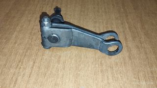 HONDA C 50 -70-90-100 Αμύγδαλο Φρένου Πίσω Γνήσιο