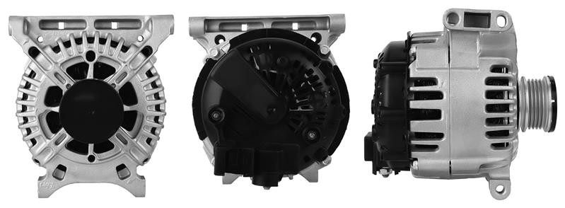 ΔΥΝΑΜΟ ΓΝΗΣΙΟ 12V 150A M/S