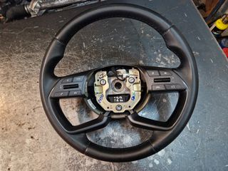 ΚΑΒΟΥΚΙ ΘΕΡΜΟΣΤΑΤΗ  HYUNDAI ΜΕ ΚΩΔ. ΜΗΧΑΝΗΣ G3LD