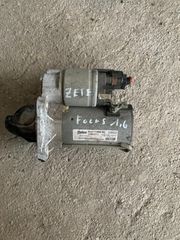 Anlasser für Ford Focus 1,6L  ZETEC  SE