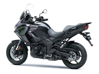 Kawasaki Versys 2025 1100 SE-thumb-1