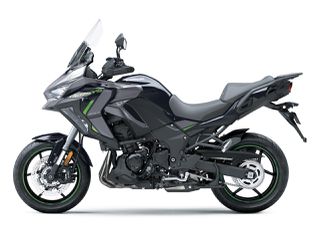 Kawasaki Versys 2025 1100 SE-thumb-2