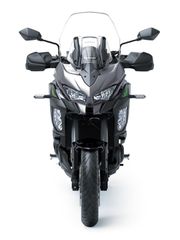 Kawasaki Versys 2025 1100 SE-thumb-4