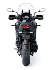 Kawasaki Versys 2025 1100 SE-thumb-5