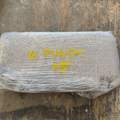 FIAT GRANDE PUNTO  ΣΚΙΑΔΙΑ ΖΕΥΓΑΡΙ