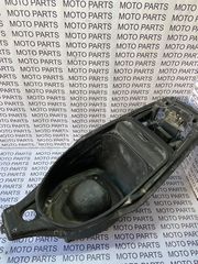 GILERA RUNNER 50 ΚΟΥΒΑΣ ΣΕΛΑΣ - MOTO PARTS