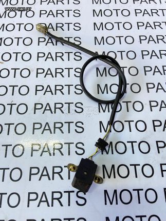 HONDA SH 125 150 ΓΝΗΣΙΟ ΜΑΤΙ ΠΙΚ ΑΠ ΒΟΛΑΝ - MOTO PARTS