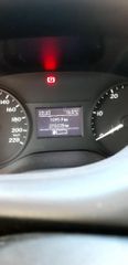 Ψυγείο Mercedes-Benz 2016 VITO-thumb-3