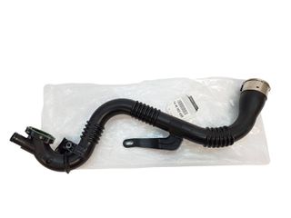 ΣΩΛΗΝΑΣ ΕΙΣΑΓΩΓΗΣ ΑΕΡΑ 0.9-1.2 TCe CAPTUR I CLIO IV DOKKER DUSTER LOGAN II LODGY SANDERO II JUKE PUL