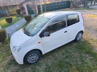 Daihatsu Cuore 2004 L251-thumb-1