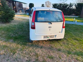 Daihatsu Cuore 2004 L251-thumb-3