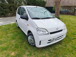 Daihatsu Cuore 2004 L251-thumb-5