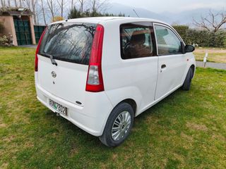Daihatsu Cuore 2004 L251-thumb-6