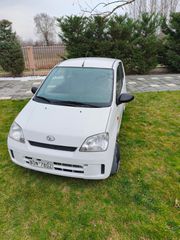 Daihatsu Cuore 2004 L251-thumb-7