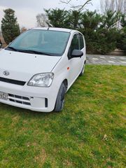 Daihatsu Cuore 2004 L251-thumb-8