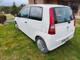 Daihatsu Cuore 2004 L251-thumb-9
