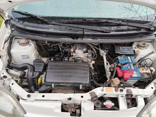 Daihatsu Cuore 2004 L251-thumb-10