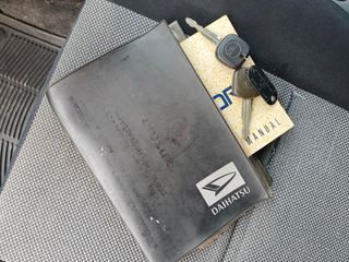 Daihatsu Cuore 2004 L251-thumb-14