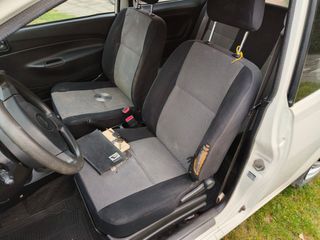 Daihatsu Cuore 2004 L251-thumb-15