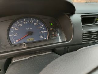 Daihatsu Cuore 2004 L251-thumb-17