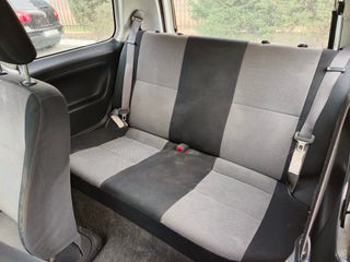 Daihatsu Cuore 2004 L251-thumb-18