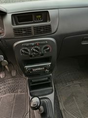 Daihatsu Cuore 2004 L251-thumb-19