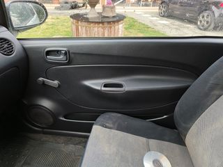 Daihatsu Cuore 2004 L251-thumb-20