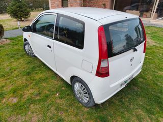 Daihatsu Cuore 2004 L251-thumb-22